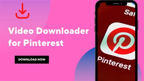 download pictures from pinterest|pinterest 4k image downloader.